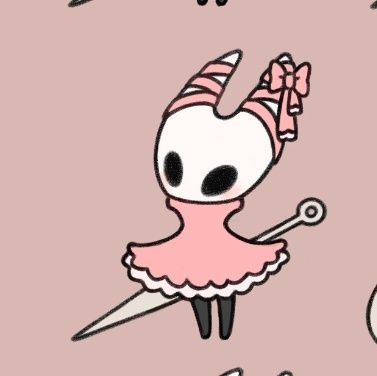 alexhr62's profile picture. Hola +18