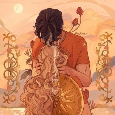 booksxanda's profile picture. ☆ Surtos de uma leitora viciada em romance. Agenda Aberta 
💌contato:booksxanda@gmail.com ou DM☆ ⋆ﾟ