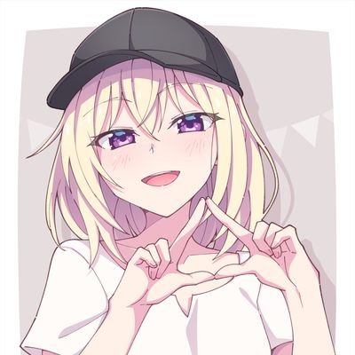 UikaTheRager's profile picture. Vocalist, lead guitarist, and lyricist of Ave Mujica. Guitarist, vocalist, lyricist, and composer of sumimi.