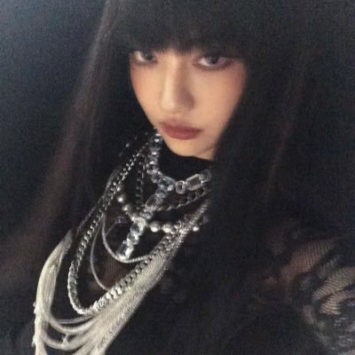 yewonslemon's profile picture. reposting is my passion