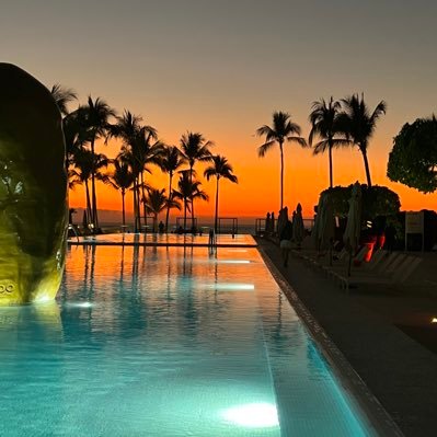 ScottHartmann66's profile picture. 