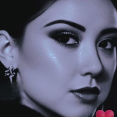 مصريه تعشق وطنها 🇪🇬❣️🇪🇬
الخاص للصديقات فقط
زملكاويه🏹🇦🇹🏹🇦🇹