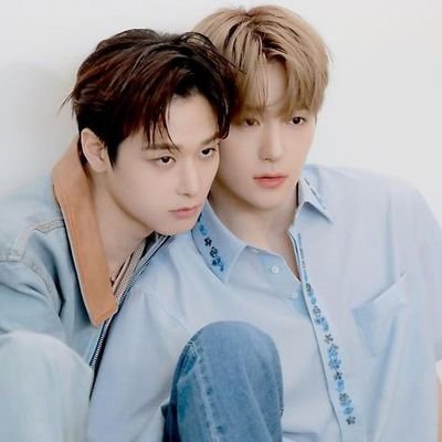 jumilisreall's profile picture. i live for jumil | @jyuumill 𐙚 | tbz 하트해♥︎⊹ ࣪ ˖