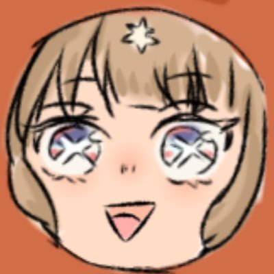@hoshi_rushi