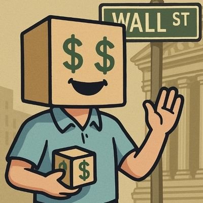 blockhead2026's profile picture. Crypto Enthusiast
$zig Maxi!