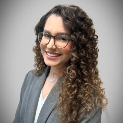 MD 🩺 | USMLE journey | Match 2026 | Aspiring anesthesiologist 💉| Proud Brazilian 🇧🇷