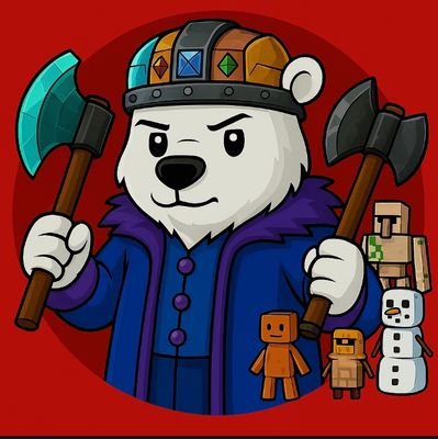 MIZTV_officiel's profile picture. https://t.co/4NEg27D018
https://t.co/ng7VfUz2u4
https://t.co/8sAbKoDskd