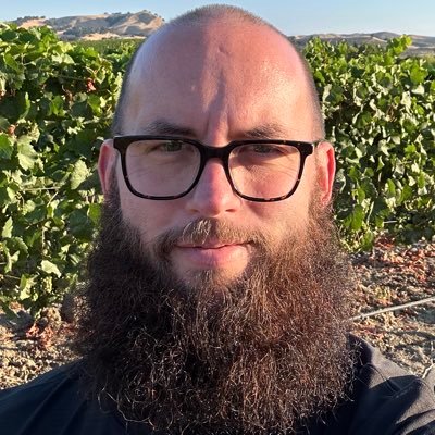 randalljacob's profile picture.