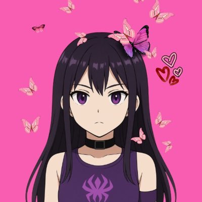 Akinwunmi1244's profile picture. web3 Enthusiast 🌸 Airdrop hunter 🥷💰🌺