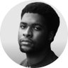 cdJohnEl's profile picture. Keep moving forward!
Software Engineer || AI/ML Enthusiast || Missionary