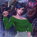 Roderick Morris👽🤖🔥🔥 - @o_ipee_rDogTra - Twitter