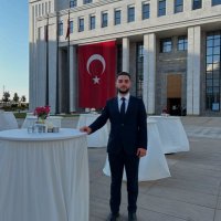 Ahmet Furkan Gülap (@guulaps) Twitter profile photo