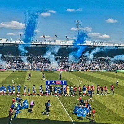 Portsmouth FC 39/92,Cricket, Rugby, Darts,Snooker and Labrador’s. Early 80s music. Love documentaries, hate reality shows.