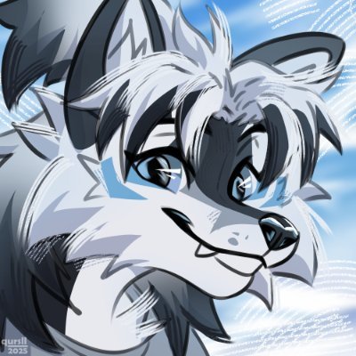 🖤 @qursll_nsfw 🖤 | 23 y.o | ♋ | Price and info: https://t.co/tQqRFJIF6g