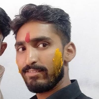 MothiyaRah19202's profile picture. 