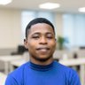 OluwatobiYusuf_'s profile picture. The MVP Guy 👨🏽‍💻 | AI, Power Platform & RPA Leader | Speaker & Mentor | Driving Business Process Automation & Digital Transformation