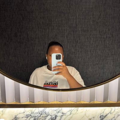 TheBlackWendy & Lewis Hamilton stan account 🫶🏽💜| Product Industry Plant 👩🏽💻| P = I² × R 👷🏽♀️| Go sports 🏌🏾♀️