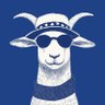 LlamaInsights's profile picture. Llama’s theory of investing since '17.        Shilling nothing | No FUD though 👀