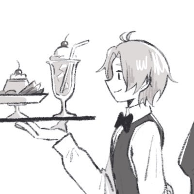 darumaさんのプロフィール画像