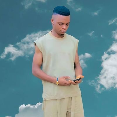 JenniferOj84017's profile picture. #Positive Energy Only 💯