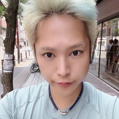 音楽 ゲーム 漫画 スポーツ 旅行 hobby 思い出 日本 AI 家族 これを見てる人 地球 ディズニー ユニバ Apple お洒落 ショッピング ダンス ギター ベース Dr 人生 美味しい食事 地球 好きでいてくれたみんな 故郷 健康 旅 混んでない所 進化していく人