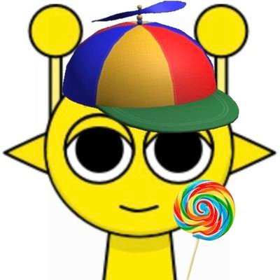 my server!!1!1: https://t.co/oQX1sqgtTq
priv: @antodollhouse_x
minor 🥹😅
romanian 🇷🇴 & orthodox ☦️
WENDA x JEVIN CEO!!! HOORAY!! teehee,,,, 🤤🤤🥹🥹🥺