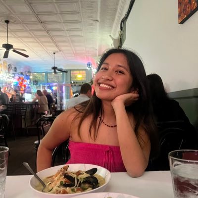 zelaneroz's profile picture. 20 • cs+math | pisay x uwc x cwru