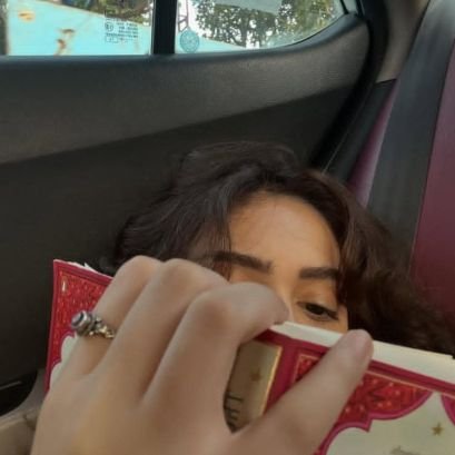 _ase_thete's profile picture. Just a fucked-up girl who is looking for my own peace of mind.