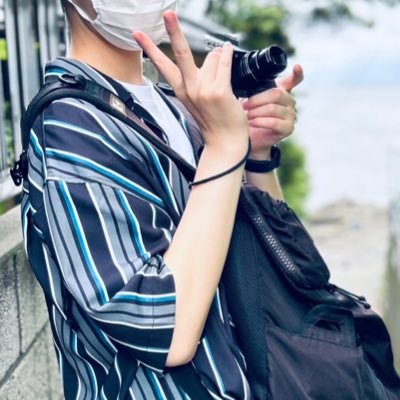 SeKiTo12161's profile picture. 04/B/読み方は「せきと」/