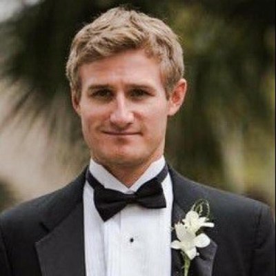 I'm a Marine veteran and a student finishing my master's in History. War games can be just as effective as an instructor in class. See you on the field.