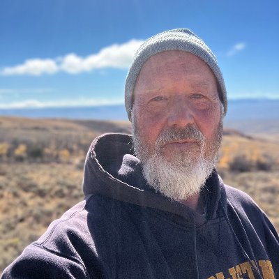 Gabby76768's profile picture. Four-sided wooden ladder carved Ponder Rosa tree bark scattered Hive   lightning bolt carved immaculate human attribute kingdom not touching earth gravity beam