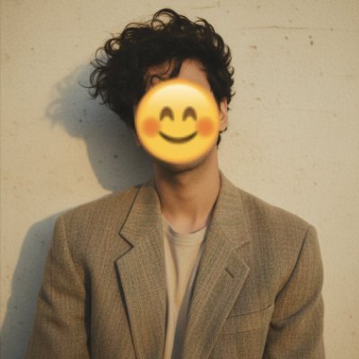 @ishaangtwt