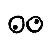 Fooga (@itsfooga) 's Twitter Profile Photo Fooga (@itsfooga) 's Twitter Profile Photo