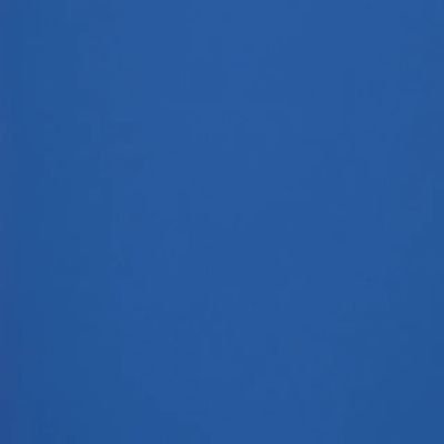 eheheh0918's profile picture. 是修勾！洛神万岁！！