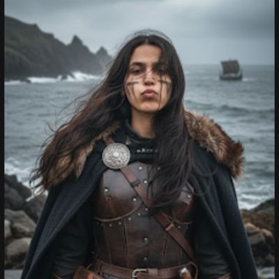 4bottlebornvita's profile picture. She/Nana-pateker.

Papa ki pari.