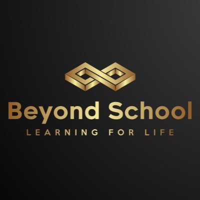 Learning for life! 教育改变生活!美加国教育交流工作15年,CSIET会员,WYSE会员