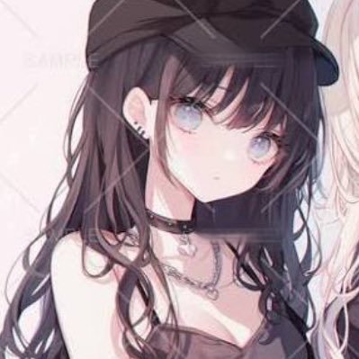 04'︎︎♀ 関西 DM◎/スペ/通話は人による 呼びタメ大歓迎 iQOS同盟💜&💍ㅤㅤㅤㅤㅤㅤㅤㅤㅤㅤㅤㅤㅤ➡️@cake_7077 ②⑤①➡️@rrika_eru 親友➡️@_sachic