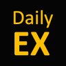 dailyexception's profile picture. CEO Cyber Pvt Equity. Indian American, Hindu Love Krishna, Cats, Wine, New York.  FOCUS: End PakiNazi lies on hiding bin Laden, terror & war on India & the West