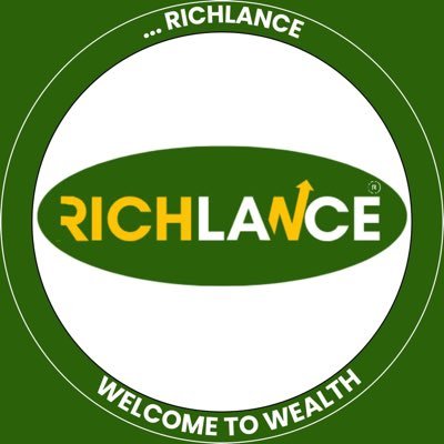 Richlanceng's profile picture. Discover the natural supplements that help you live healthier, happier, and stronger.