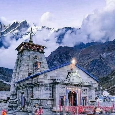 @lalit57279