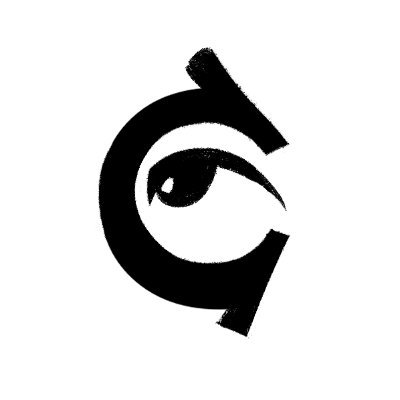 ChaiRoast's profile picture. 