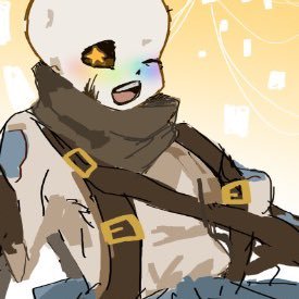 yumuna_530's profile picture. 如月ゆむなです。15↓ ほとんど空リプ 鍵垢 @yumuna_sab     アイコン＆ヘッダー @gPeuND1xsc39189 さんよりいただきました 代理やｵﾘｽﾞは #如月駅のギャラリー へ
