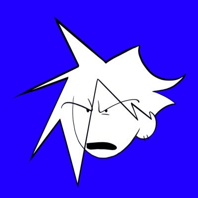 𝐌𝐫.𝐅𝐥𝐲𝐢𝐧𝐠𝐨𝐚𝐭さんのプロフィール画像