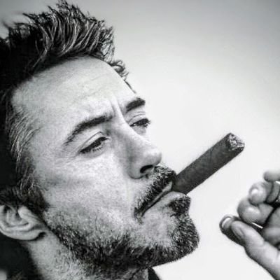 maxclor's profile picture. 