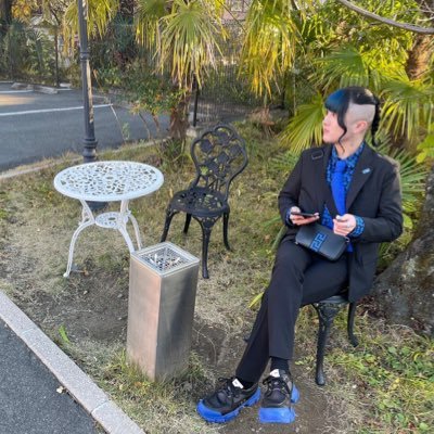 りょんしーさんのプロフィール画像
