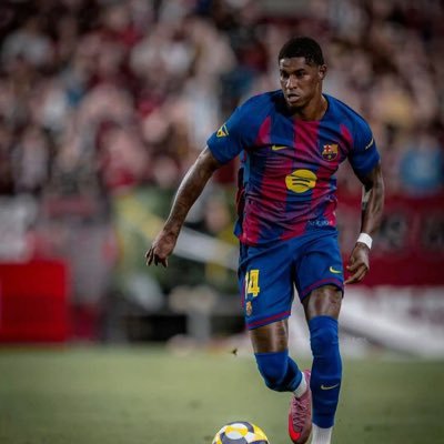 1 CHRONICLES 4:10❤️ FCB❤️💙 Shamless Barca fun 😎👍🏾. ναℓℓєу σƒ тяαρρєяѕ🦅 Take me serious at your own risk