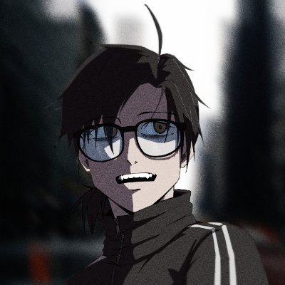 FzSptnさんのプロフィール画像