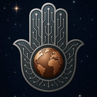 87T_aldebaranum's profile picture. Científico, con inquietud en análisis de datos. Búsqueda de patrones y cuantificación de incertidumbres. Mis análisis, mis errores.