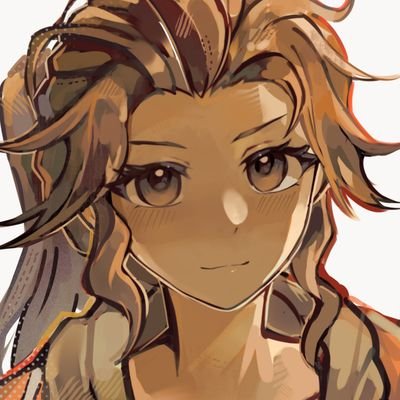 sangonominyas's profile picture. oshikatsu + yume acc | boss yume (nonsharing) | genshin ⋆ garupa ⋆ arknights ⋆ prsk ⋆ aitsf | art: @ShiroYukiArts icon: @limelloms