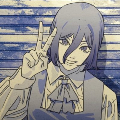 pinna 🍓さんのプロフィール画像